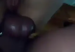 Türbanlı Ayşe yarrağı yiyip yutuyor.. Bambaşka bir sex olmuş-türkifşa